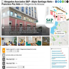 A_3650_M_3709_4091_ALIPIO S&P ABOGADOS.jpg
